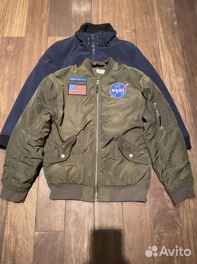 Комплекты детской одежды