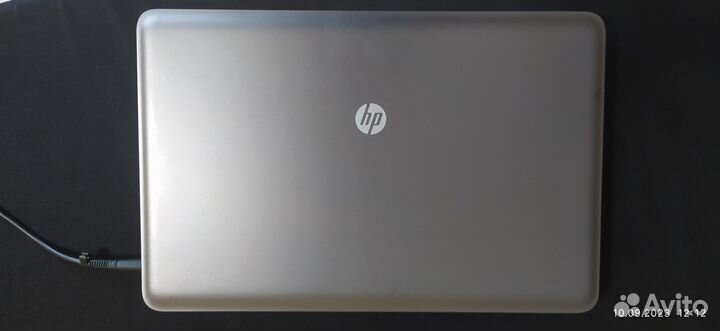 HP 255 G1