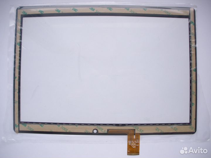 Тачскрины Digma citi 1532 3G, Plane 1537E / 1541E