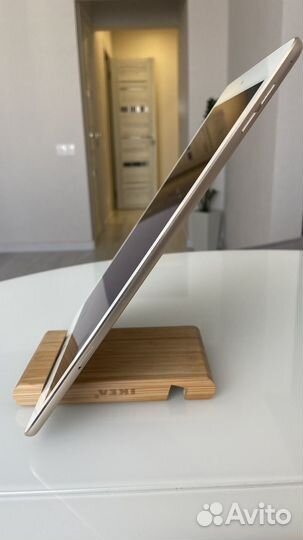 iPad Air 2 Wi-Fi+Cellular