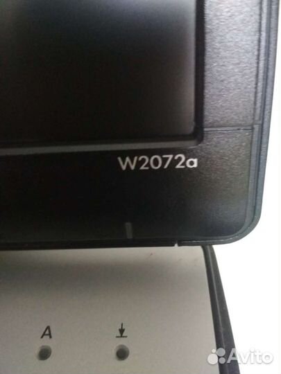 Пк HP Compaq Pro 6300