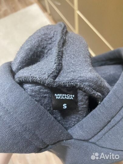 Худи hello kitty