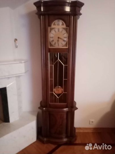 Мебель для кабинета