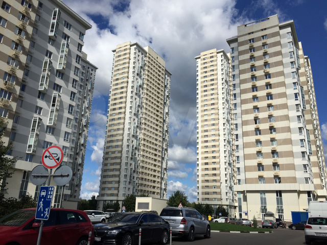 Погонный проезд. Г.Москва, пр-д погонный, д.3а. Погонный проезд дом 3а. Погонный проезд 3к1 Москва. Москва, погонный проезд 3ак3,.
