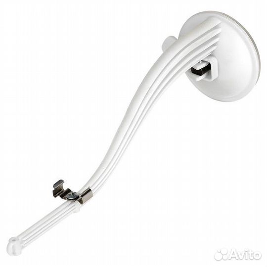 Кронштейн для фитоламп и фитосветильников эра fito