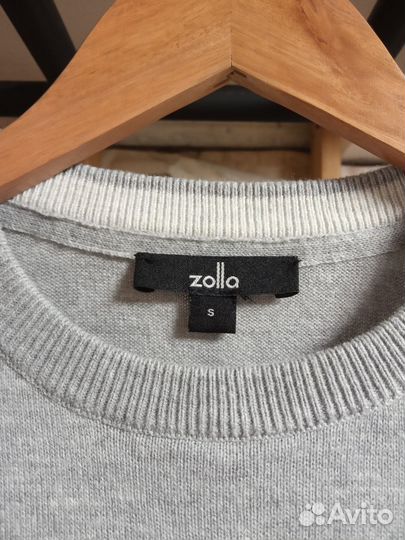 Джемпер мужской