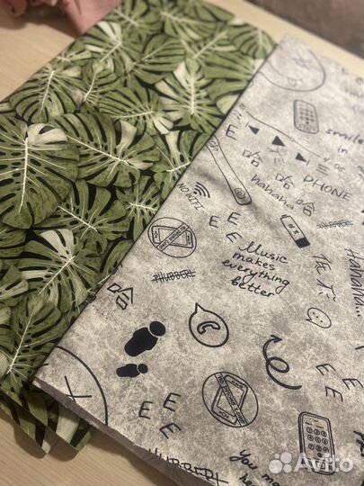 Одежда для собак