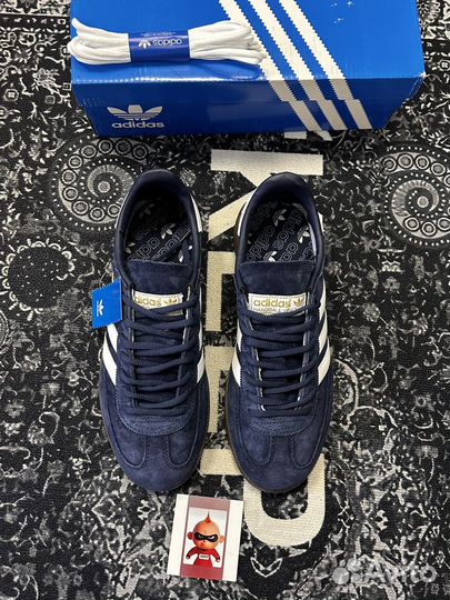 Adidas spezial 41-46