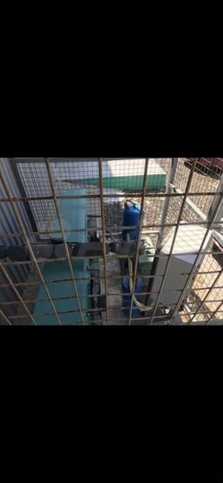 Производство, 72 м²