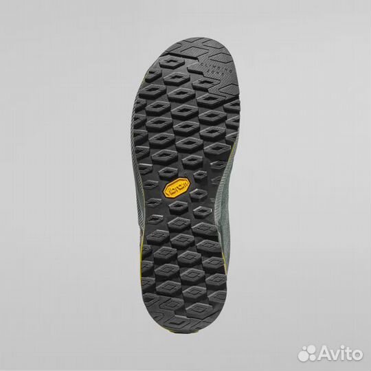 Кроссовки La Sportiva TX2 Evo Leather