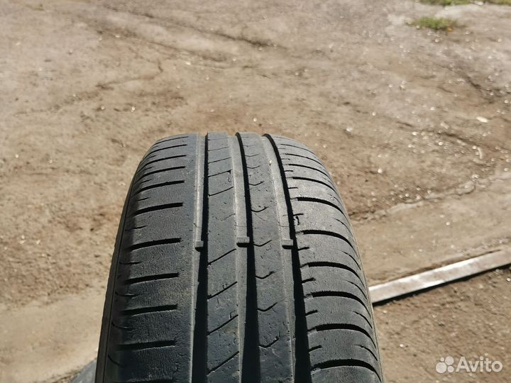 Hankook Kinergy Eco 185/65 R15