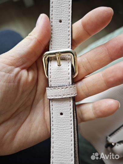 Сумка женская dkny