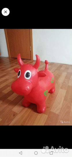 Прыгунки ходунки качалки