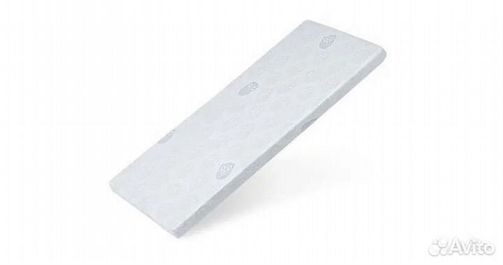 Матрац askona 120х60