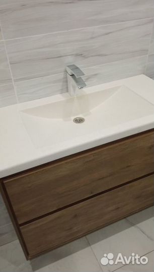 Столешница