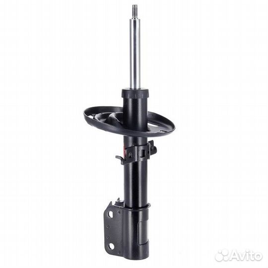 Амортизатор передний Fluence,Меган 3 L/R комплект