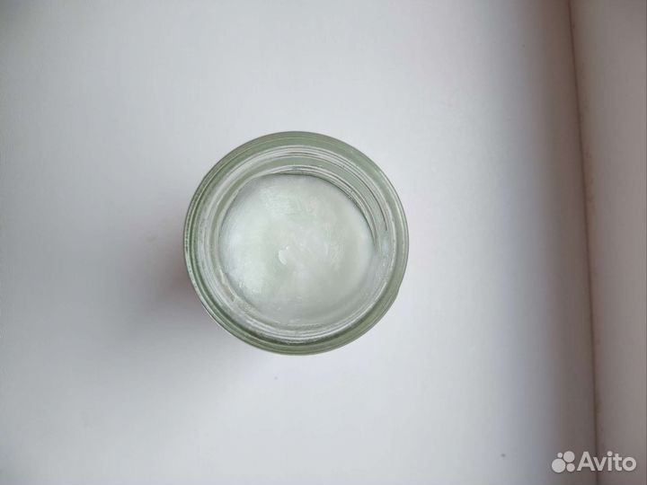 Тайский бальзам