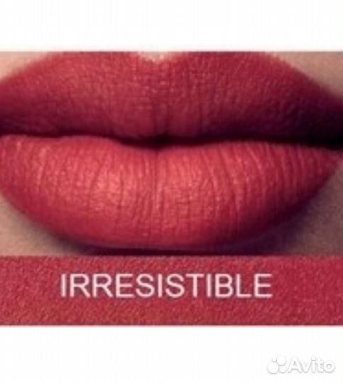 Помада, карандаш, тон Avon