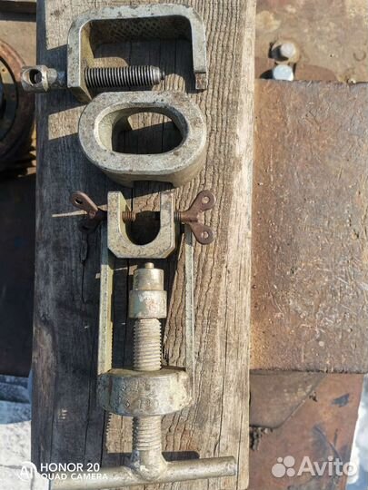 Инструмент