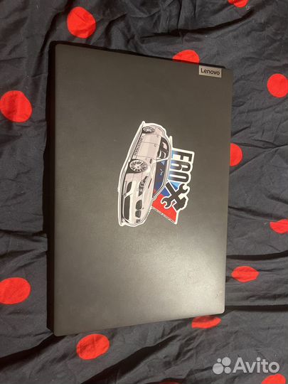 Lenovo ideapad 3 15igl05