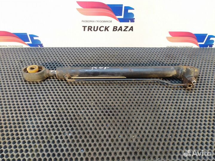 85417236017 Цилиндр подъёма кабины