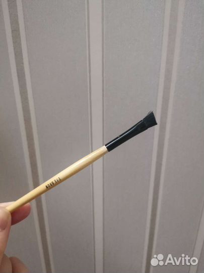 Кисти для макияжа Bobbi Brown