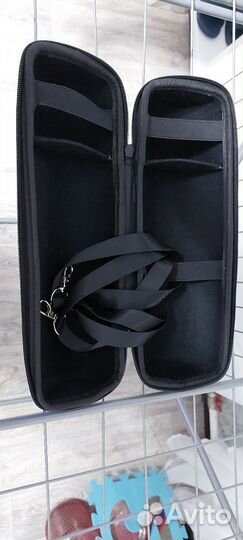 Чехол защитный для колонки jbl