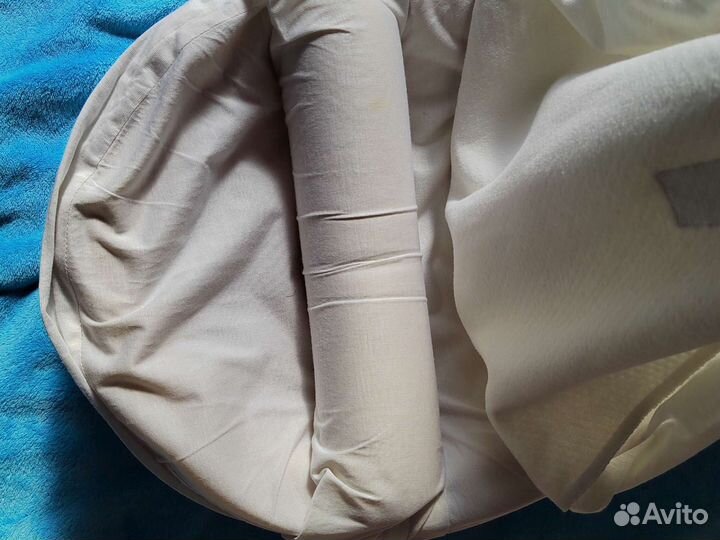 Кокон red castle