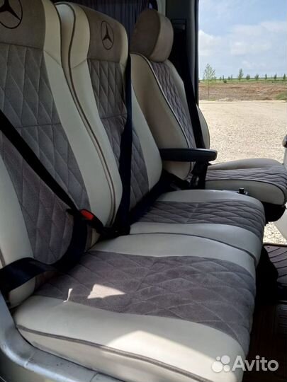 Ежедневные поездки на море из Краснодара