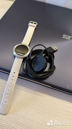 Honor band zero z1-d43
