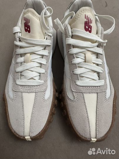 Кроссовки new balance CX 72