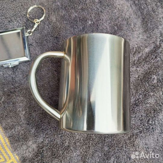 Кружка под Сублимацию