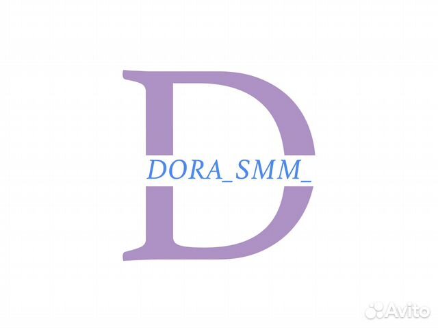 Менеджер социальных сетей