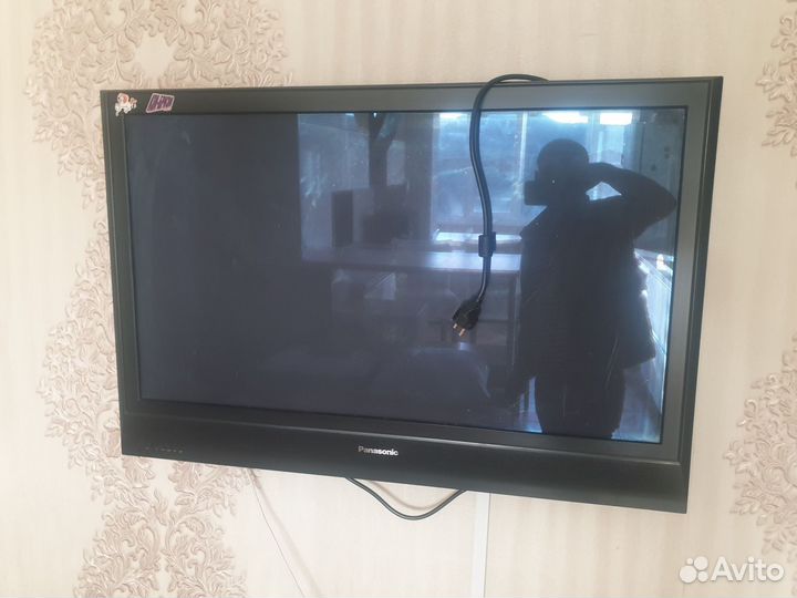 Телевизор бу