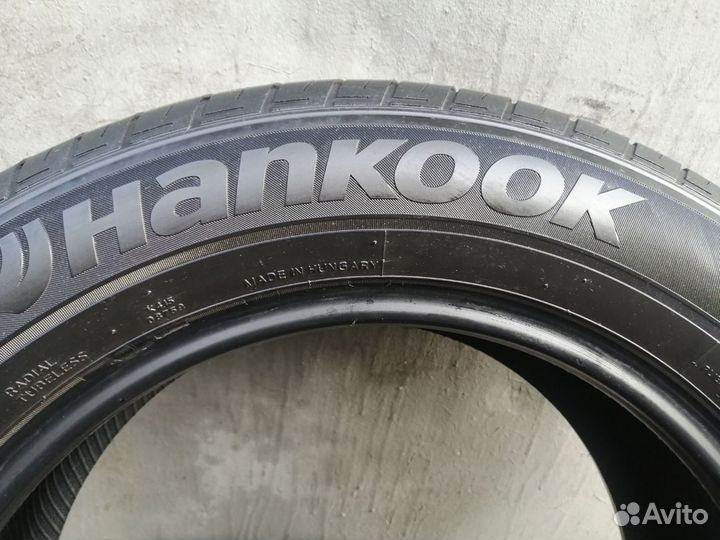 Hankook Optimo K415 225/60 R17 99H