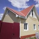 Ульяновская обл., Ульяновск, Спасская ул., 7