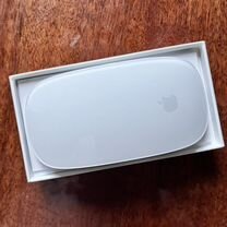 Мышь Apple magic mouse 3