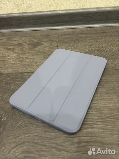Чехол на iPad mini 6
