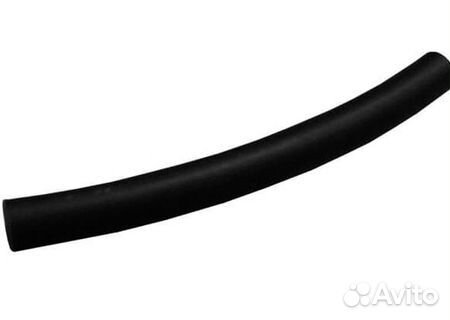 Кольцо Rammer BR1533 ring