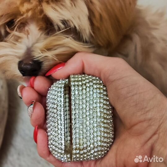 Чехол для наушников