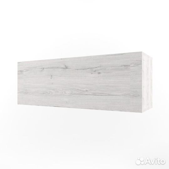 Набор мебели «Утонченный ньютон Грэй»