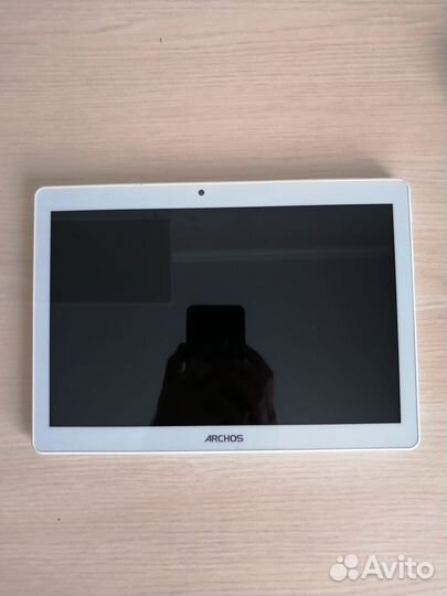 Планшет archos