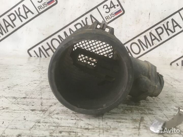 Датчик дмрв Мерседес 2.0 111.942 M