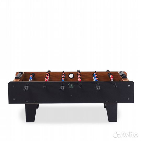 Игровой стол Футбол Proxima Zidane 37', арт. G3370