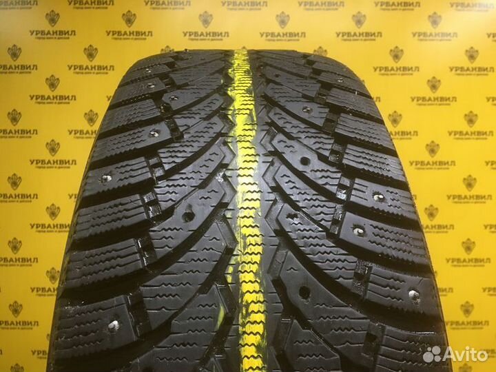 Formula Ice 225/65 R17 102