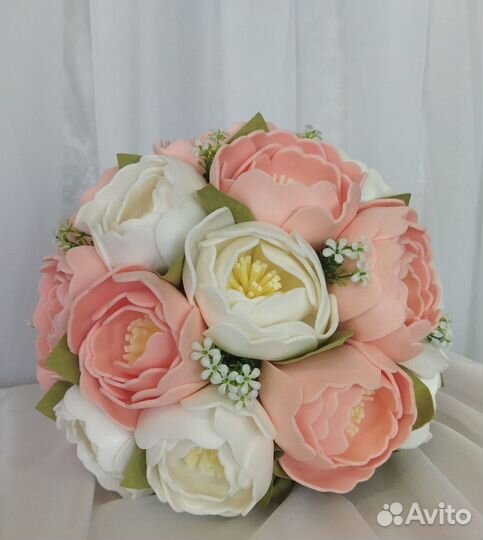 Светильники, картины, 3D панно