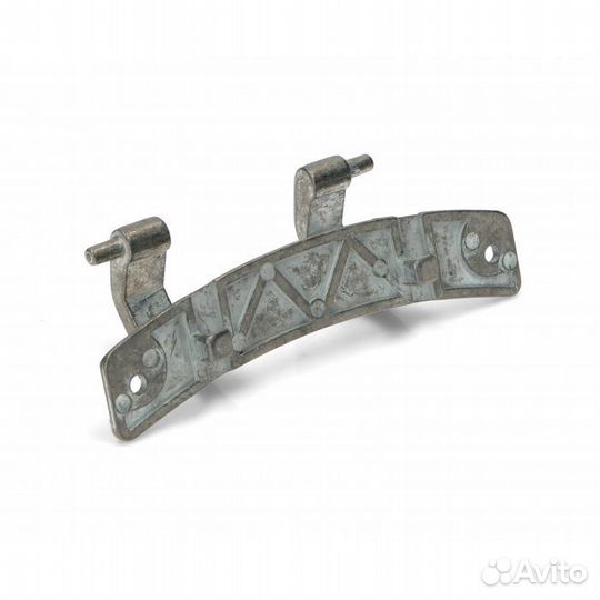 Петля двери стиральной машины Vestel, Whirlpool