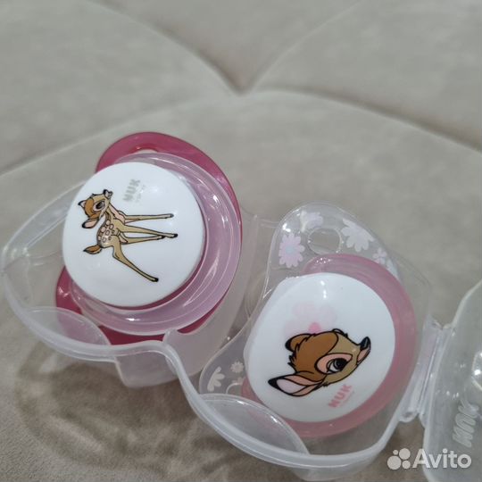 Кокон для новорожденных зевушка