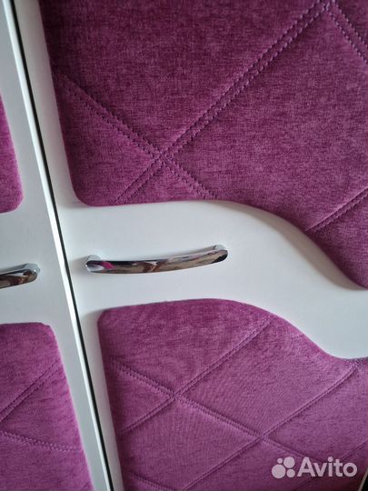 Детский шкаф для одежды бу