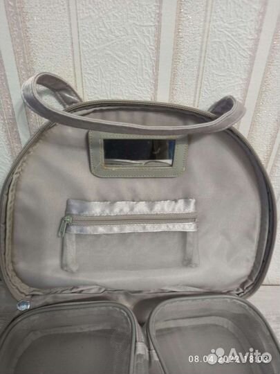 Косметичка